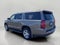 2016 Chevrolet Suburban 4WD 4dr 1500 LTZ