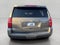 2016 Chevrolet Suburban 4WD 4dr 1500 LTZ