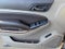 2016 Chevrolet Suburban 4WD 4dr 1500 LTZ