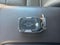 2016 Chevrolet Suburban 4WD 4dr 1500 LTZ