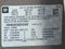 2016 Chevrolet Suburban 4WD 4dr 1500 LTZ