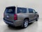 2016 Chevrolet Suburban 4WD 4dr 1500 LTZ