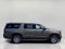 2016 Chevrolet Suburban 4WD 4dr 1500 LTZ