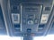 2022 Chevrolet Tahoe 4WD 4dr RST