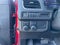 2022 Chevrolet Tahoe 4WD 4dr RST