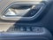 2022 Chevrolet Tahoe 4WD 4dr RST
