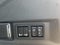 2022 Chevrolet Tahoe 4WD 4dr RST