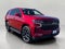 2022 Chevrolet Tahoe 4WD 4dr RST
