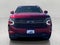 2022 Chevrolet Tahoe 4WD 4dr RST