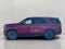 2022 Chevrolet Tahoe 4WD 4dr RST