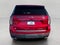 2022 Chevrolet Tahoe 4WD 4dr RST