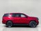 2022 Chevrolet Tahoe 4WD 4dr RST