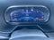 2022 Chevrolet Tahoe 4WD 4dr RST