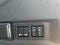 2022 Chevrolet Tahoe 4WD 4dr RST