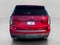2022 Chevrolet Tahoe 4WD 4dr RST