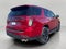 2022 Chevrolet Tahoe 4WD 4dr RST