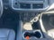 2022 Chevrolet Tahoe 4WD 4dr RST