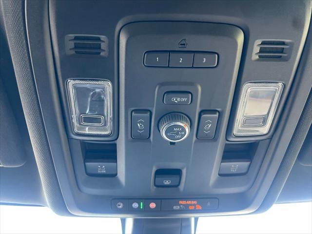 2022 Chevrolet Tahoe 4WD 4dr RST