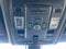 2022 Chevrolet Tahoe 4WD 4dr RST