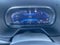 2022 Chevrolet Tahoe 4WD 4dr RST