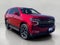 2022 Chevrolet Tahoe 4WD 4dr RST