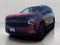 2022 Chevrolet Tahoe 4WD 4dr RST
