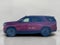 2022 Chevrolet Tahoe 4WD 4dr RST