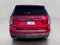 2022 Chevrolet Tahoe 4WD 4dr RST