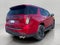 2022 Chevrolet Tahoe 4WD 4dr RST