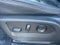 2022 Chevrolet Tahoe 4WD 4dr RST