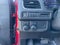 2022 Chevrolet Tahoe 4WD 4dr RST