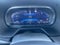 2022 Chevrolet Tahoe 4WD 4dr RST
