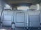 2022 Chevrolet Tahoe 4WD 4dr RST
