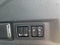 2022 Chevrolet Tahoe 4WD 4dr RST