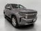 2022 Chevrolet Tahoe 4WD 4dr High Country