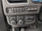 2022 Chevrolet Tahoe 4WD 4dr High Country
