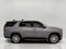 2022 Chevrolet Tahoe 4WD 4dr High Country