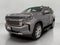 2022 Chevrolet Tahoe 4WD 4dr High Country