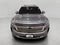 2022 Chevrolet Tahoe 4WD 4dr High Country