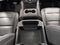 2022 Chevrolet Tahoe 4WD 4dr High Country