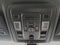 2022 Chevrolet Tahoe 4WD 4dr High Country