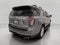 2022 Chevrolet Tahoe 4WD 4dr High Country