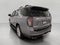 2022 Chevrolet Tahoe 4WD 4dr High Country