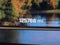 2022 Chevrolet Tahoe 4WD 4dr High Country