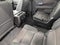 2022 Chevrolet Tahoe 4WD 4dr High Country
