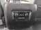 2022 Chevrolet Tahoe 4WD 4dr High Country