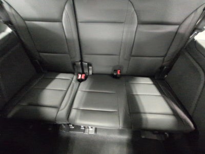 2022 Chevrolet Tahoe 4WD 4dr High Country