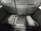 2022 Chevrolet Tahoe 4WD 4dr High Country