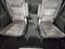2022 Chevrolet Tahoe 4WD 4dr High Country
