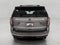 2022 Chevrolet Tahoe 4WD 4dr High Country